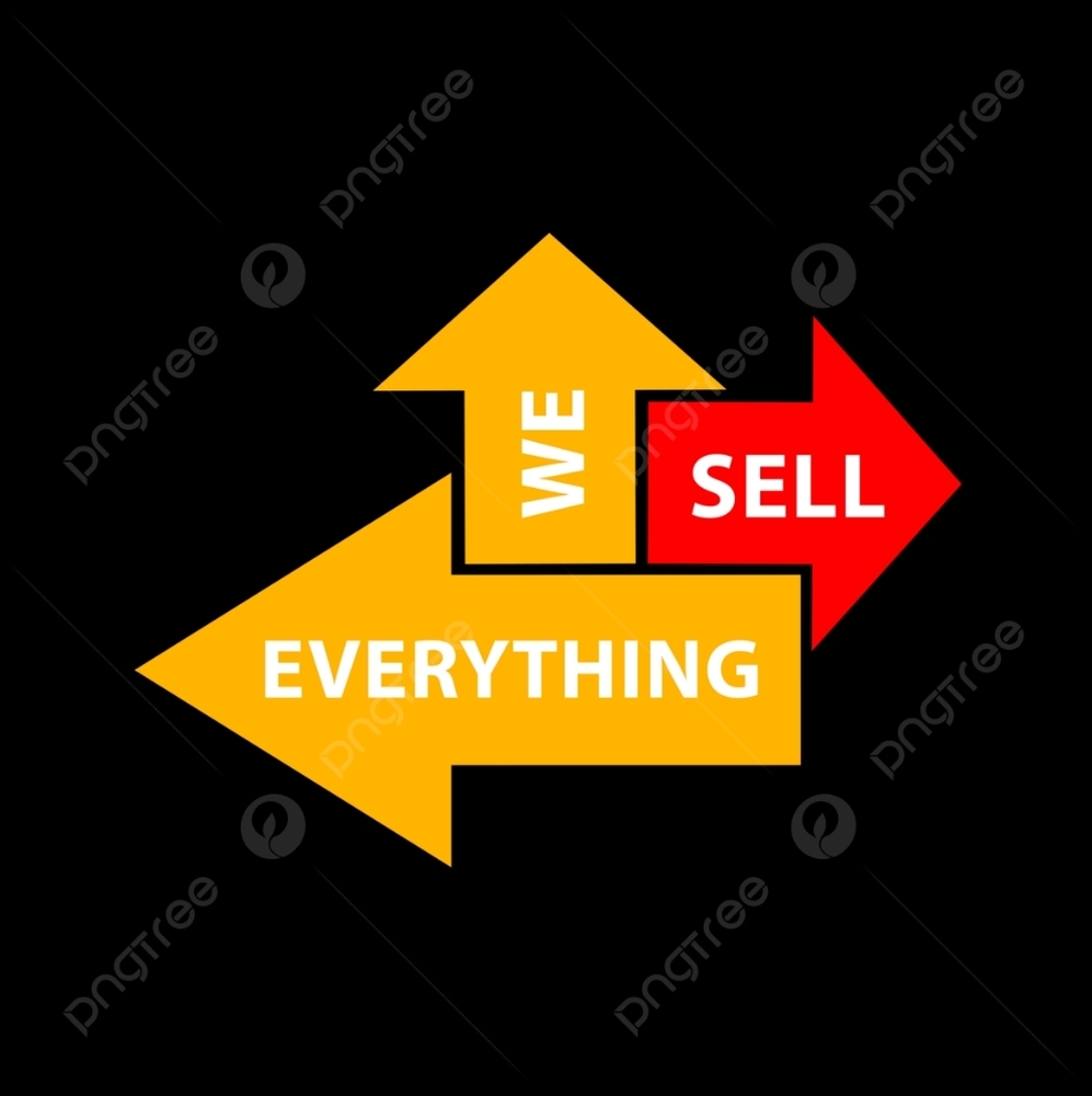 Meet your Posher, Jose